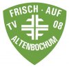 Logo-Altenbochum
