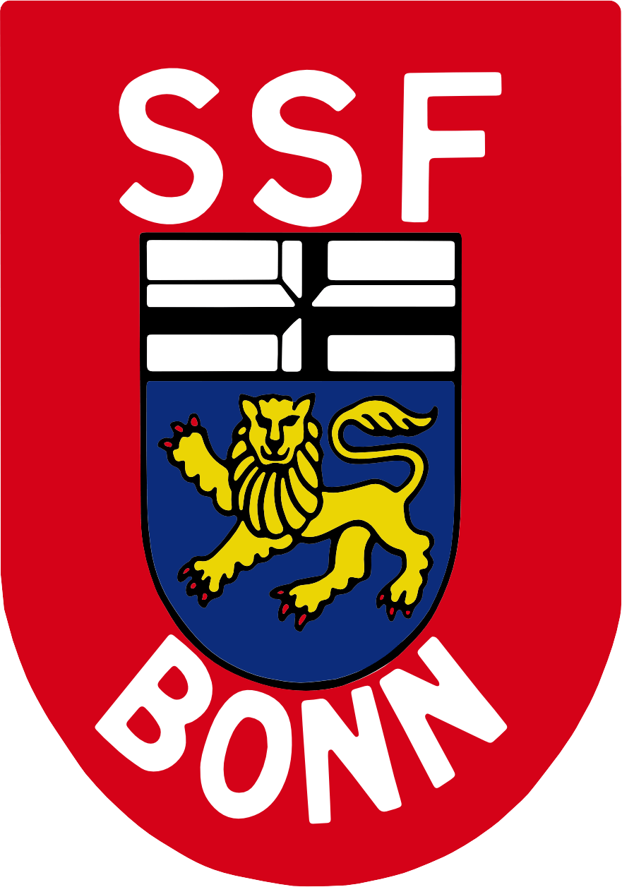 SSF Dragons Bonn