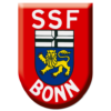ssf-Logo