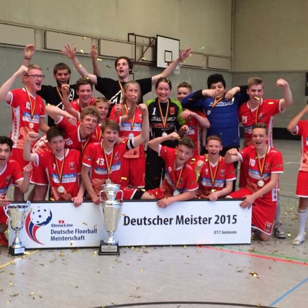 GF_U17_2015_4 GF_U17_2015_4