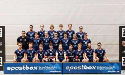 20220914_Dragons_Mannschaft-076 1024