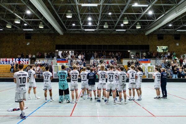 20241103_Dragons_Holzbüttgen-070