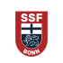 SSF Dragons Bonn