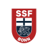 SSF Dragons Bonn