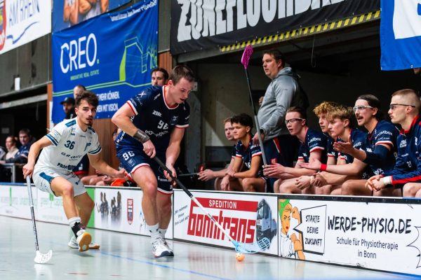 20251122_Dragons_Holzbuettgen-050