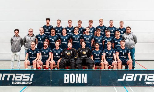 20250824_Teamfotos_Dragons-00232 (1)