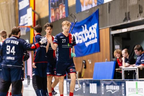 20240518 Dragons U21 018